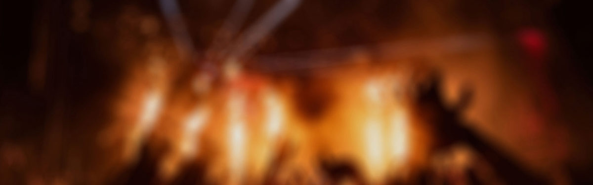 酷知100，助力您满分无忧！